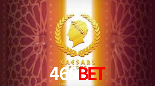 468BET