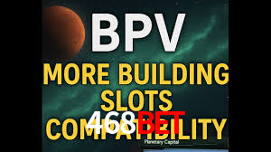 468BET APP