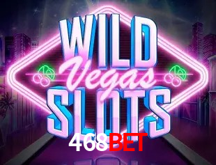 468BET APP