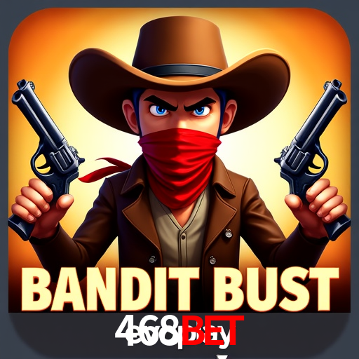 468BET APP
