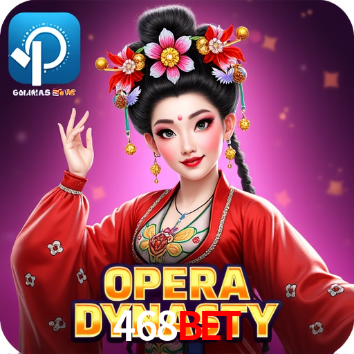 468BET APP