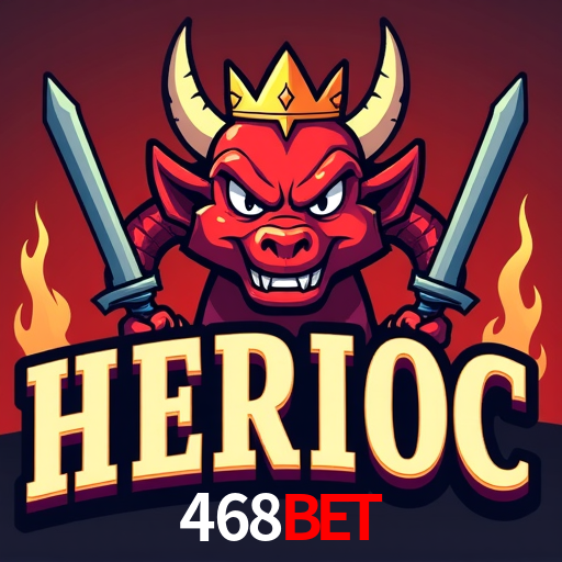 468BET APP